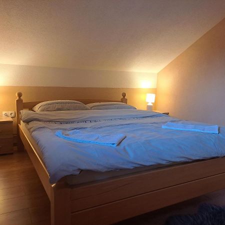 Apartman Avram Kotor Varos Εξωτερικό φωτογραφία