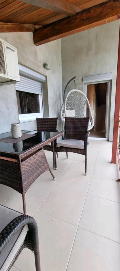 Apartman Avram Kotor Varos Εξωτερικό φωτογραφία