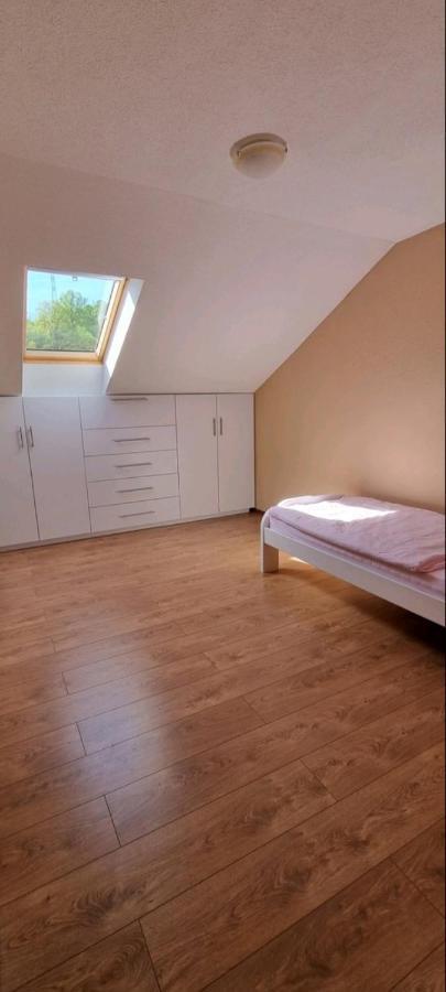 Apartman Avram Kotor Varos Εξωτερικό φωτογραφία