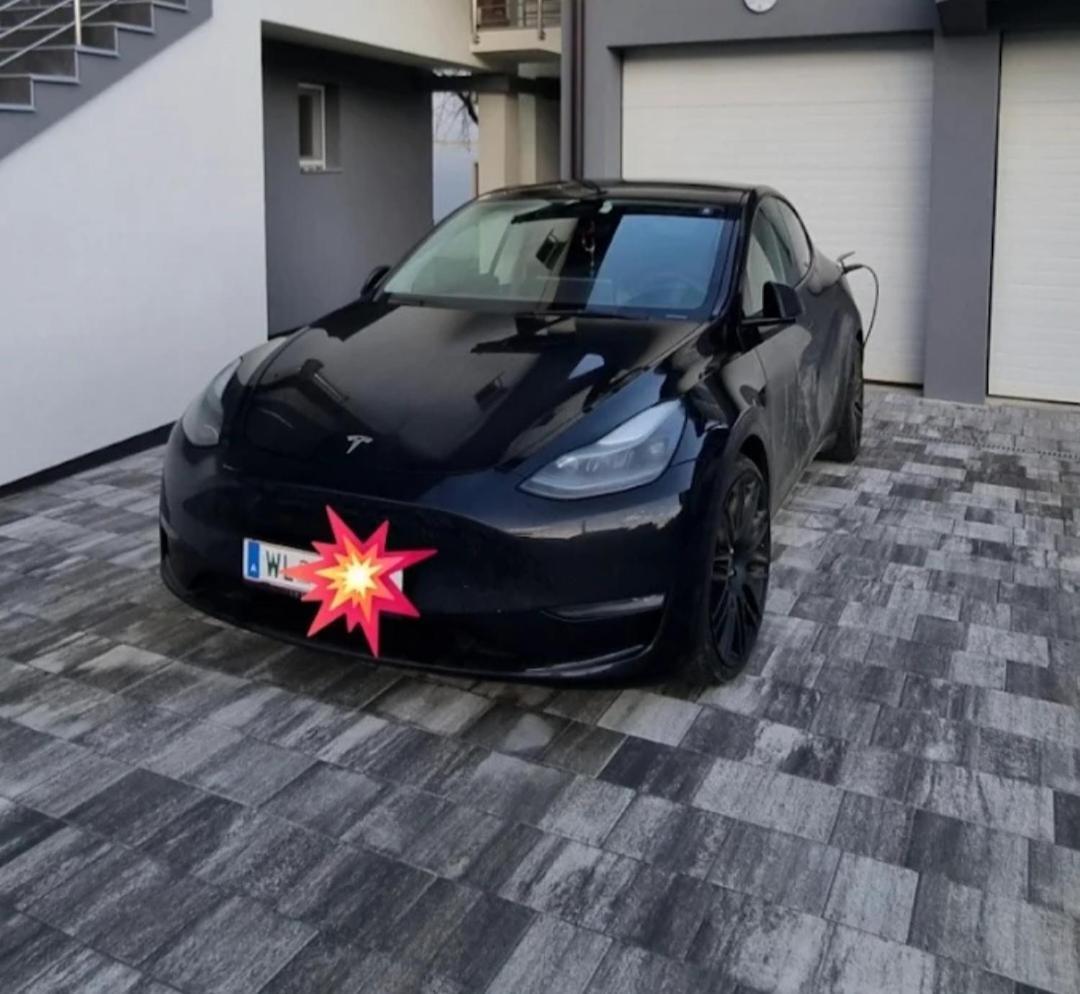 Apartman Avram Kotor Varos Εξωτερικό φωτογραφία