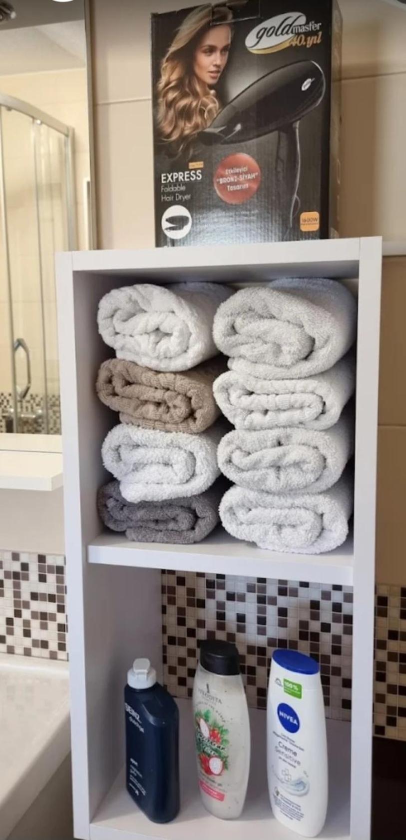 Apartman Avram Kotor Varos Εξωτερικό φωτογραφία